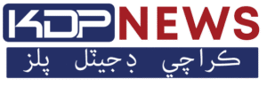 Sindhi KDP News